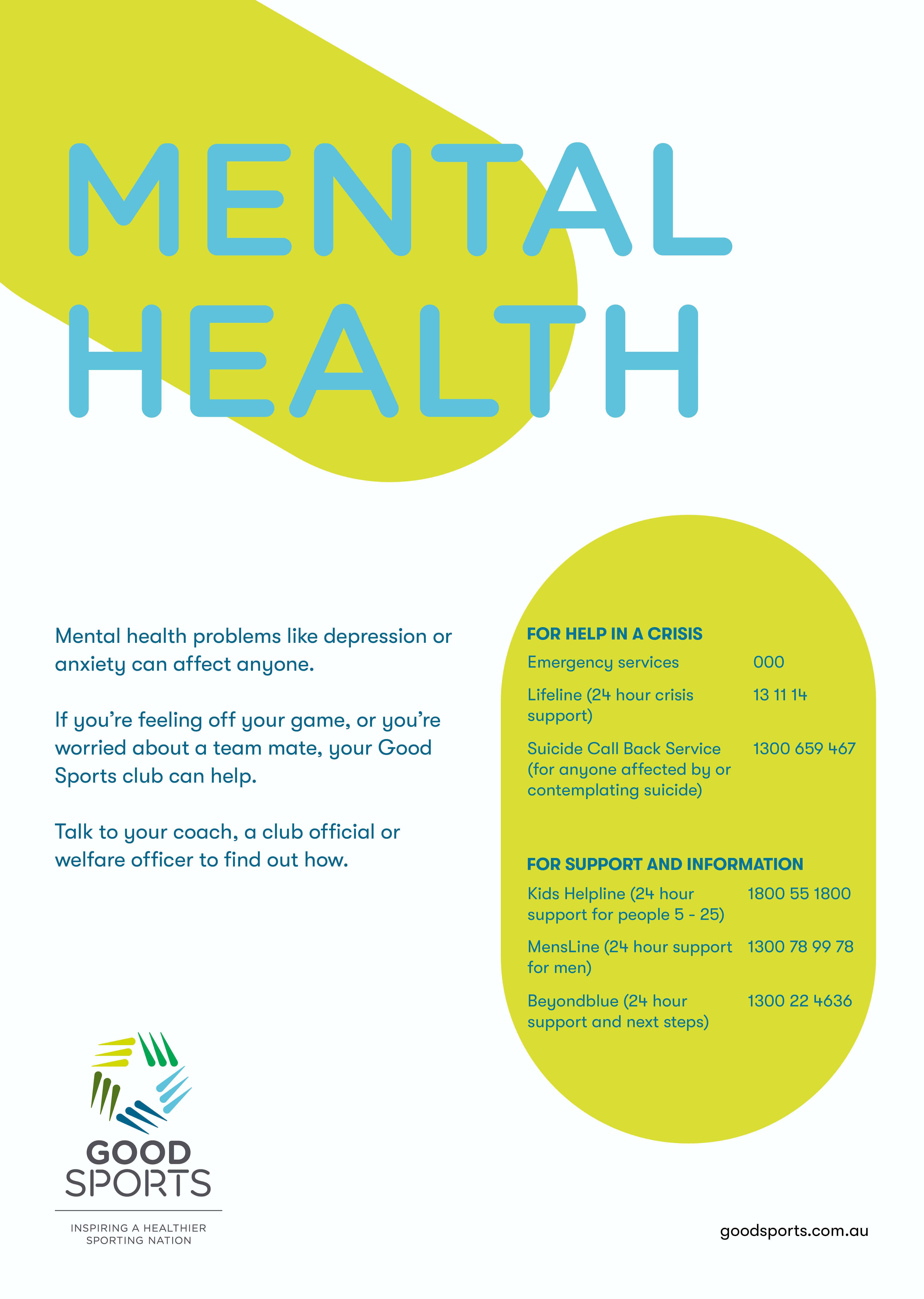 https://goodsports.com.au/resource-documents/mental-health-poster-social-media/